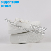 Fabriquez vos propres baskets de créateur personnalisées Fabricant chinois de chaussures de sport confortables et personnalisées Chaussures de course et de marche
