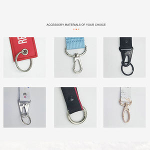 Portachiavi con LOGO personalizzato per moto <span class=keywords><strong>auto</strong></span> portachiavi Racing <span class=keywords><strong>JDM</strong></span> Style tag decorazione <span class=keywords><strong>JDM</strong></span> portachiavi - Product Image 4