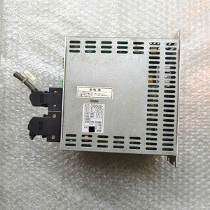 Variateur et moteur NCR-DAB0A2B-801B-S12 D170-100-F - Product Image 5