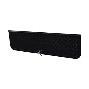 Puerta de Almacenamiento para <span class=keywords><strong>Autocaravana</strong></span> o Casa Rodante de Aleación de Aluminio TONGFA 2026, Tamaño Personalizado, con Cerraduras - Product Image 2