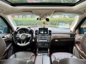 Coches usados <span class=keywords><strong>SUV</strong></span> 4x4 <span class=keywords><strong>Mercedes</strong></span> Benz GLE 350 4matic <span class=keywords><strong>Mercedes</strong></span> GLE <span class=keywords><strong>SUV</strong></span> Coches usados <span class=keywords><strong>Mercedes</strong></span> Benz Coches usados Benz - Product Image 5