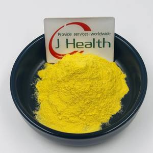 ผงเกสรดอกคามีเลียคุณภาพสูงแบบแตกผนังเซลล์  <span class=keywords><strong>ดอกบัว</strong></span> / ดอกเรปซีด / บัควีท / ชา / ดอกทานตะวัน / ข้าวโพด / สน / เกสรดอกคามีเลีย - Product Image 4