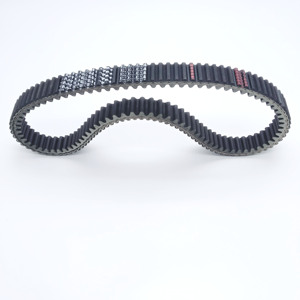Ceinture d'entraînement central pour ozuma CVT mamans 800 UTV <span class=keywords><strong>Mitsuboshi</strong></span> 320x1034, jouet - Product Image 3