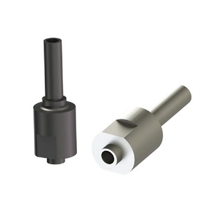 Pasadores de Acero Inoxidable 304, Estándar 66, para Uso General - Product Image 2