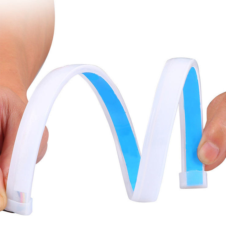 คูลไวท์