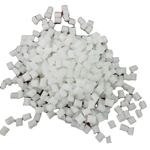Resina de nailon poliamida12 PA6/ PA66/ PA12/ PA612/ PA610/ PA46/ <span class=keywords><strong>PA6t</strong></span>/ PA9t/ PA11 gránulos para polvo de moldeo Característica - Product Image 2