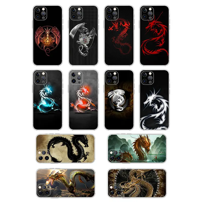 Anti-Fingerprint Safe Shell Protective TPU Back Texture Phone Case Cover For iPhone 11 12 Pro Max XR 7 8 Plus SE2020
