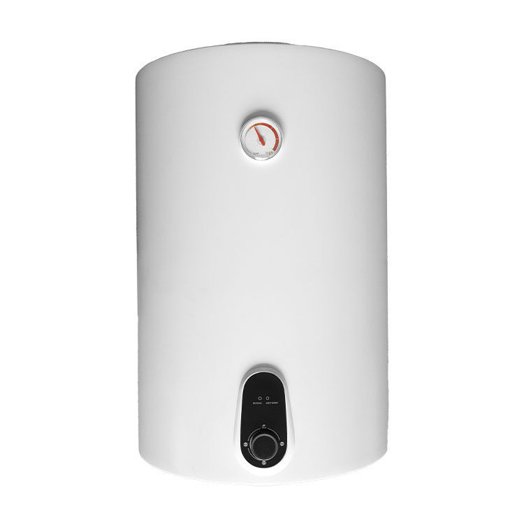 30L 50L 80L 100L Storage Electric