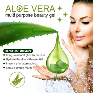 <span class=keywords><strong>Gel</strong></span> <span class=keywords><strong>de</strong></span> <span class=keywords><strong>Aloe</strong></span> <span class=keywords><strong>Vera</strong></span> Orgánico 100% Puro y Natural al por Mayor, <span class=keywords><strong>Gel</strong></span> Calmante para el Cuidado <span class=keywords><strong>de</strong></span> la Piel, Elimina el Acné, Hidratante, para el Rostro - Product Image 3