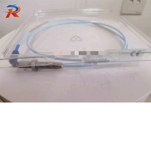 1x Sensor 330104-00-02-90-02-05 - Product Image 1