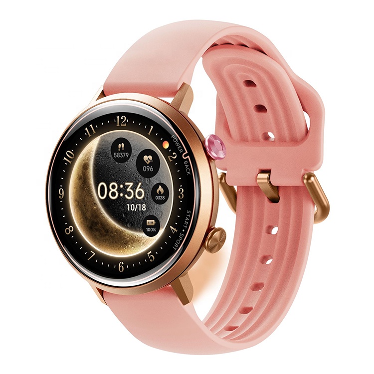 huawei watch 2 w2
