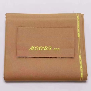 Tissu de table de billard 9FT à vitesse rapide MRI 500 pour billard à neuf boules avec ensemble de 6 bandes de rebond - Product Image 6