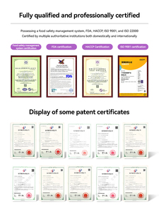 ซอฟต์เจลน้ำมันสาหร่ายดีเอชเอ พรีเมียม แบบ OEM/ODM |   โปรแกรมสนับสนุนสุขภาพสมองและดวงตา |   อาหารเสริมโอเมก้า 3 สำหรับคนทานมังสวิรัติ ปราศจากสาร GMO - Product Image 6