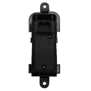 Interruptor Electrónico de Freno de Estacionamiento Huajiefan 35355-T2J-H01 para Honda Accord, Repuesto de Luz de Freno - Product Image 1