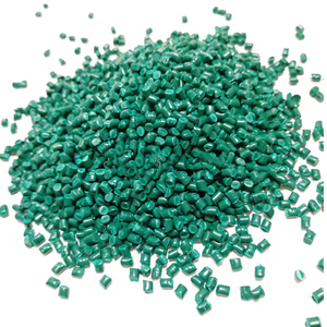 Produit Offre Spéciale forte demande de granule de polypropylène vierge de granules de PP réutilisé par catégorie d'injection de T30S - Product Image 2