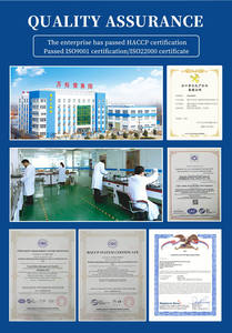 Suplementos femeninos naturales salud mujeres cápsulas fertilidad tabletas fertilidad poderosamente píldoras útero caramelo madre deseo tabletas - Product Image 5