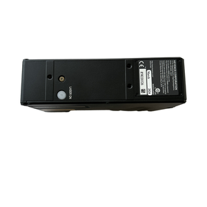 หัวเซ็นเซอร์วัดระดับเลเซอร์รุ่น LJ-X8400 2D/3D LJ-X8060 LJ-X8020 LJ-X8900 LJ-X8080 LJX8000A ของแท้พร้อมส่ง - Product Image 2