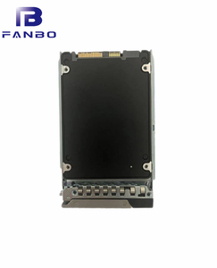 4XB7A74943  Seri De 18TB 7.2K <span class=keywords><strong>3</strong></span>.5 Hard Disk Drive 4U60 - Product Image 6