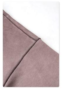 Breathable No Hat Custom Logo Crew Neck <b>Sweatshirt</b> <b>Men</b> Oversized Hooded Pullover <b>Sweatshirt</b> Oversize Custom Manufacture - Product Image 4