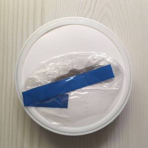 Steriele <span class=keywords><strong>Camera</strong></span> Mouwen Wegwerp Endoscoop <span class=keywords><strong>Camera</strong></span> Mouw Laparoscopische <span class=keywords><strong>Camera</strong></span> Cover Endoscoop Omhulsels Cover - Product Image 3