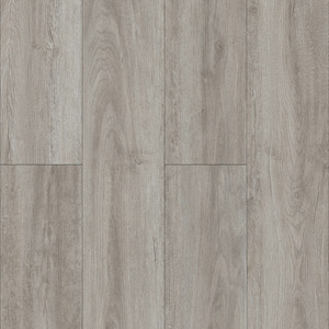 Suelo vinílico <span class=keywords><strong>de</strong></span> lujo, ecológico, impermeable, resistente al fuego, con sistema <span class=keywords><strong>de</strong></span> clic, tipo LVT, para decoración <span class=keywords><strong>de</strong></span> casas, villas y apartamentos. - Product Image 1