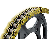 Usine vente en gros d'autres systèmes de carrosserie de moto chaîne de pignon accessoires para motos Duke125 Duke250 Duke390 Duke 125 250 390