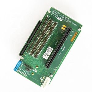 Kontron 1059-4820 1059-5031 Industrial <b>Motherboard</b> <b>CPU</b> Board 100% Tested Embedded Computer Stock - Product Image 3