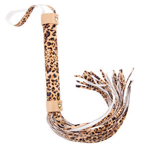 6 шт., Женский бондаж - Product Image 3