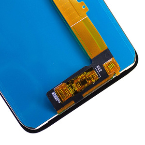 Pantalla Lcd táctil para teléfono móvil, accesorio para móvil, para modelos Pro, Pro, 2019, 5048, 5048Y, <span class=keywords><strong>5048A</strong></span>, 5048I - Product Image 3