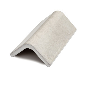 Piastrella in Osso di Marocco per Angoli 4,5 X 10 Cm Spessore 6 Mm Finitura Lucida Bordi Irregolari - Product Image 5