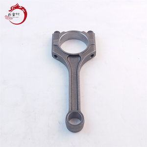 Système de suspension de haute qualité ROD ASSY-CONNECTING 23510-2B010 235102B010 pour Hyundai Sonata 23510 2B010 - Product Image 3