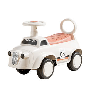 Bebek yürüyor bebek çocuk sürme denge binmek-on oyuncaklar <span class=keywords><strong>3</strong></span> yaşındaki çocuklar için slayt araba oyuncak binmek - Product Image 1