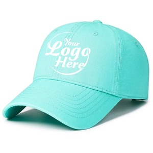 Gorra de Béisbol Deportiva Clásica de 5 Paneles para Adultos, Impermeable, Ajustable, de Algodón, con Bordado en Colores Sólidos, Estilo Deportivo Formal - Product Image 6
