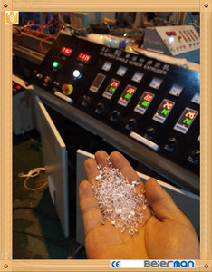 2025 Hete Verkoop Automatische Populaire T12 Sj55/28 + Sj65/28 Twee Kleuren Turboflow Pc Led Licht Buis Productielijn - Product Image 4