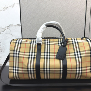 Nouveauté 2026 : Sacs <span class=keywords><strong>de</strong></span> <span class=keywords><strong>Marque</strong></span> pour Hommes, Sac <span class=keywords><strong>de</strong></span> Voyage Marron <span class=keywords><strong>de</strong></span> Qualité Supérieure, Sacs à Main Designer Gird Warhorse pour Femmes - Product Image 1