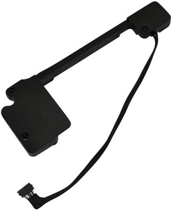 Haut-parleur gauche droit A1502 pour <span class=keywords><strong>MacBook</strong></span> Pro 13 "Retina A1502 Haut-parleurs fin 2013 début 2014 <span class=keywords><strong>2015</strong></span> - Product Image 4