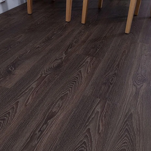 MOAO Mejor Precio LVT Click PVC Vinilo Pisos Interior Mármol Diseño Estilo Mejor Compra para Calidad Pvc Plástico Azulejos - Product Image 4