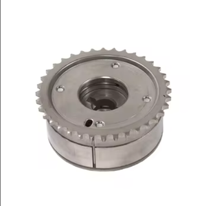 Nuevas piezas del sistema del motor del coche 19205532 13050-0d010 13050-22011 13050-22012 Rueda dentada del árbol de levas VVT para <span class=keywords><strong>TOYOTA</strong></span> para Corolla <span class=keywords><strong>Priu</strong></span> - Product Image 4