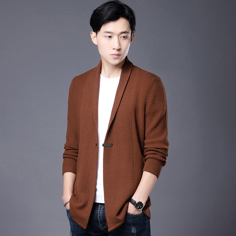 8388-แดง &amp; น้ำตาล