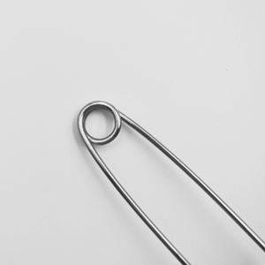 Infusore per <span class=keywords><strong>Tè</strong></span> a Forma di Stella Ecologico con Manico Lungo in Acciaio Inossidabile - Product Image 3