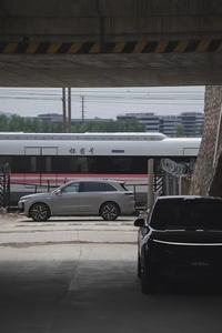 Nouveaux Véhicules Énergétiques 2024 Li L6 Max 1390km Longue Autonomie Lixiang SUV 5 Portes 5 Places Conduite à Gauche Véhicules Chongqing Chine En Vente - Product Image 3