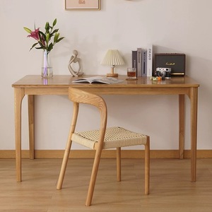 Đồ Nội Thất Nhà Hàng Phòng Ăn Xếp Chồng Ghế Đồ Nội Thất Cho Nhà Hàng Rắn Dây Gỗ Có Thể Xếp Chồng Bàn Và Ghế Nhà Hàng - Product Image 6