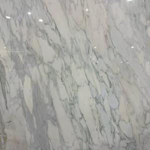 Pietra Naturale Verde Bulgari di Lusso per Piastrelle da Pavimento, Piastrelle da Parete, Tavoli da Pranzo, Piani di Lavoro per Cucina e Arredamento Casa - Product Image 2