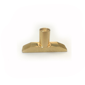 Bouclier Euro camion bloc coulissant 1325334008/1325 334 008 boîte de vitesses manuelle pièces de réparation de Transmission pour camion-193 0825 0220 E - Product Image 3
