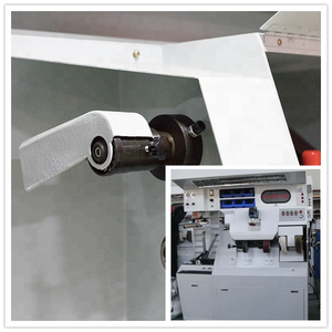 Equipo de reparación de zapatos, herramienta de esterilización de fijación de secado y lavado de zapatos, pulido duradero, gran oferta - Product Image 3