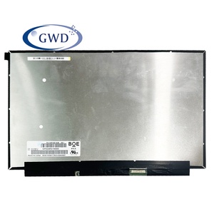 Pantalla LCD del ordenador portátil para Hp Elitebook 830 G7 13,3 ''Full HD 1080P de la NV133FHM-N4F - Product Image 1