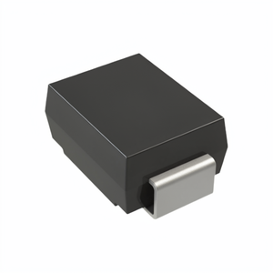 DO-214AB, SMC B380-13-F-2477 Buy Electronics Components Online Single Diodes BOM IC In Stock - Product Image 1