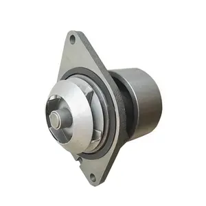 Pompe à eau 3286277 neuve pour cummans, 4bt 6BT DP172, livraison gratuite