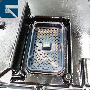 Controlador ECU ECM 2405307 240-5307 para Tractor D5N - Product Image 3