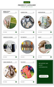 Lot de 5 kits de boules scintillantes <span class=keywords><strong>pour</strong></span> bouteille <span class=keywords><strong>d</strong></span>'<span class=keywords><strong>eau</strong></span> à large bouche avec <span class=keywords><strong>perles</strong></span> <span class=keywords><strong>d</strong></span>'<span class=keywords><strong>eau</strong></span> colorées - Product Image 6